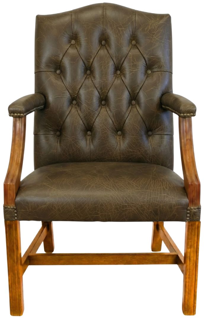 The Gainsborough Chair Stand